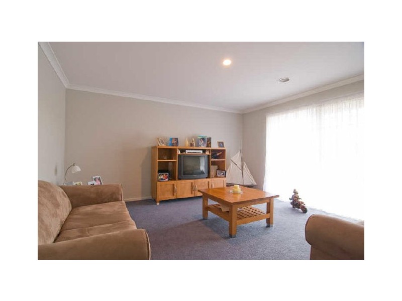 17 Ardenne Court, Narre Warren South VIC 3805