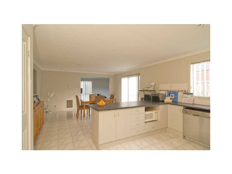 17 Ardenne Court, Narre Warren South VIC 3805