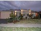 40 Pevensey Drive, Narre Warren South VIC 3805