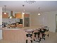 40 Pevensey Drive, Narre Warren South VIC 3805