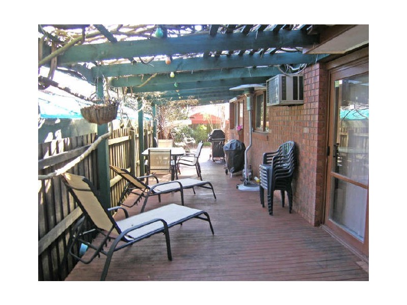 21 Maryn Close, Berwick VIC 3806