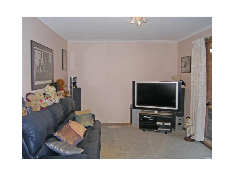 21 Maryn Close, Berwick VIC 3806