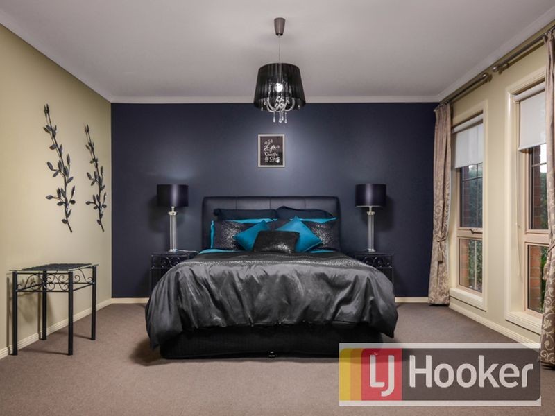 2 Talinga Court, Berwick VIC 3806