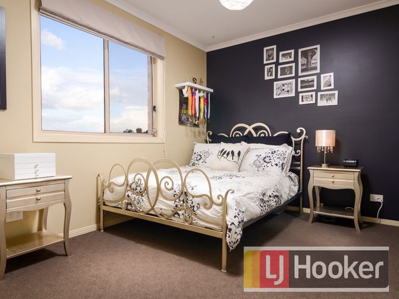 2 Talinga Court, Berwick VIC 3806