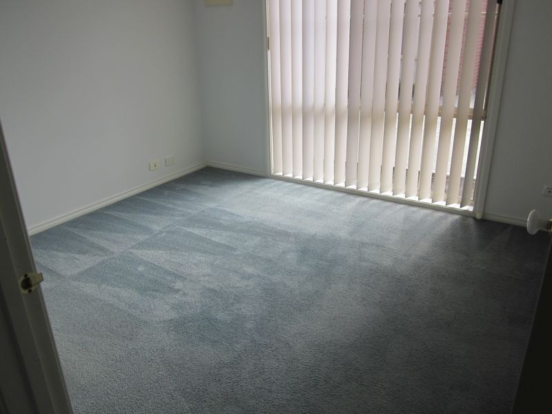 7/19-21 Maculata Drive, Cranbourne VIC 3977