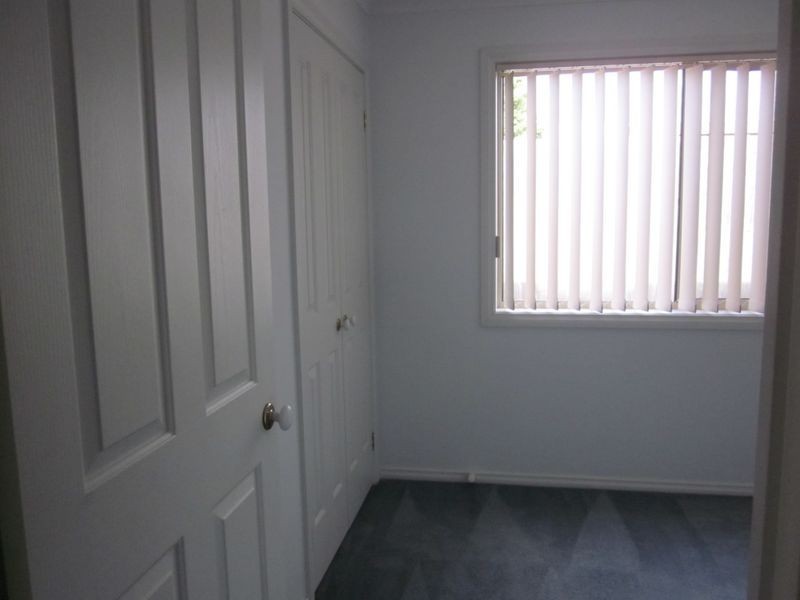 7/19-21 Maculata Drive, Cranbourne VIC 3977