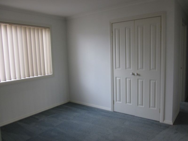 7/19-21 Maculata Drive, Cranbourne VIC 3977