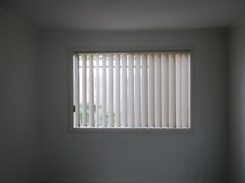 7/19-21 Maculata Drive, Cranbourne VIC 3977