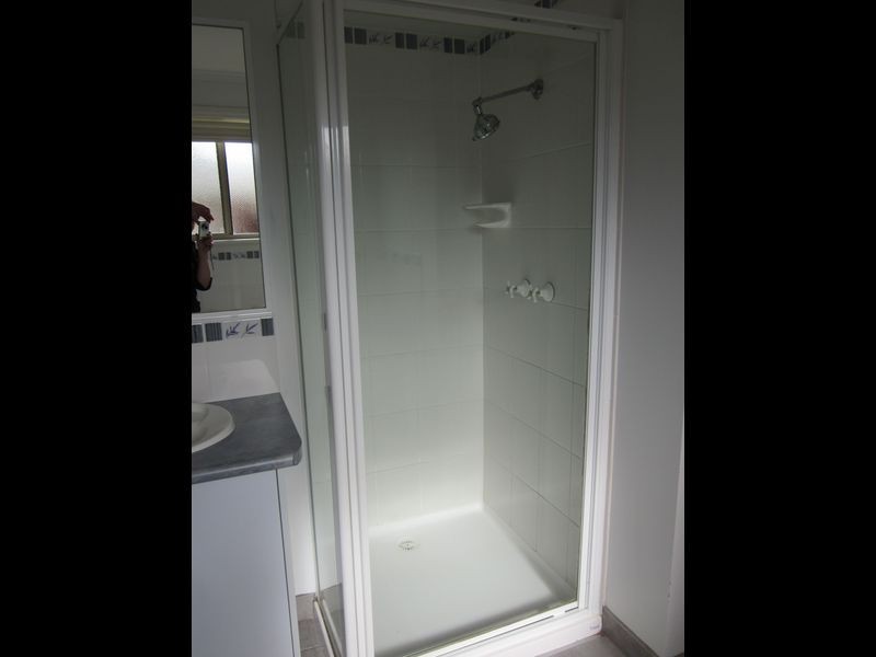 7/19-21 Maculata Drive, Cranbourne VIC 3977