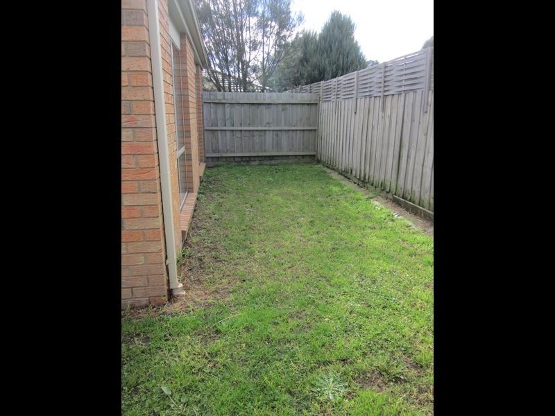 7/19-21 Maculata Drive, Cranbourne VIC 3977