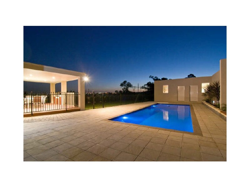 150 Drysdale Avenue, Narre Warren North VIC 3804