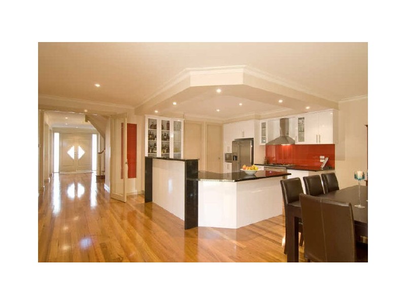 150 Drysdale Avenue, Narre Warren North VIC 3804