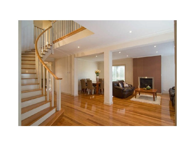 150 Drysdale Avenue, Narre Warren North VIC 3804