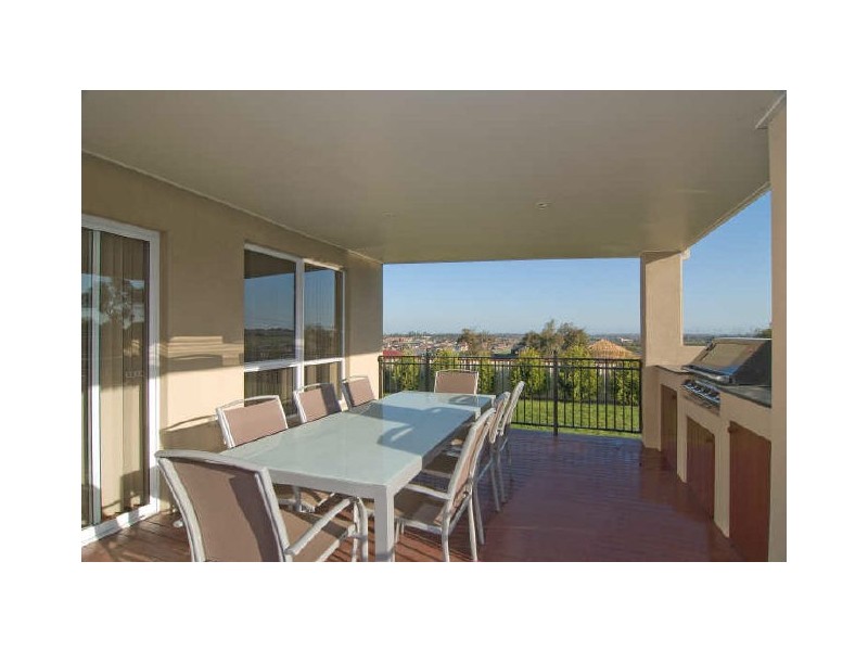 150 Drysdale Avenue, Narre Warren North VIC 3804