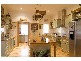 18 Hunt Club Road, Narre Warren South VIC 3805