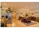 18 Hunt Club Road, Narre Warren South VIC 3805