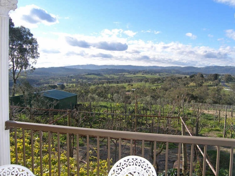 315 Harkaway Road, Harkaway VIC 3806