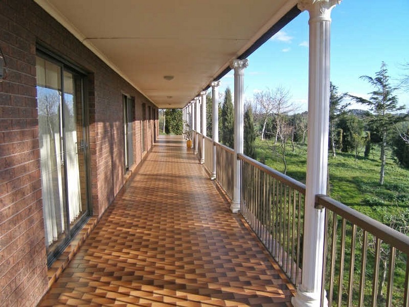 315 Harkaway Road, Harkaway VIC 3806