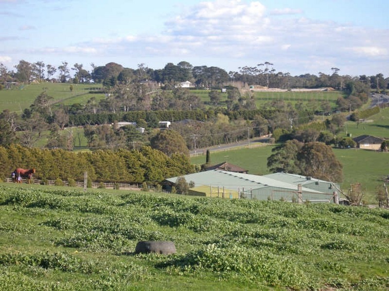 315 Harkaway Road, Harkaway VIC 3806