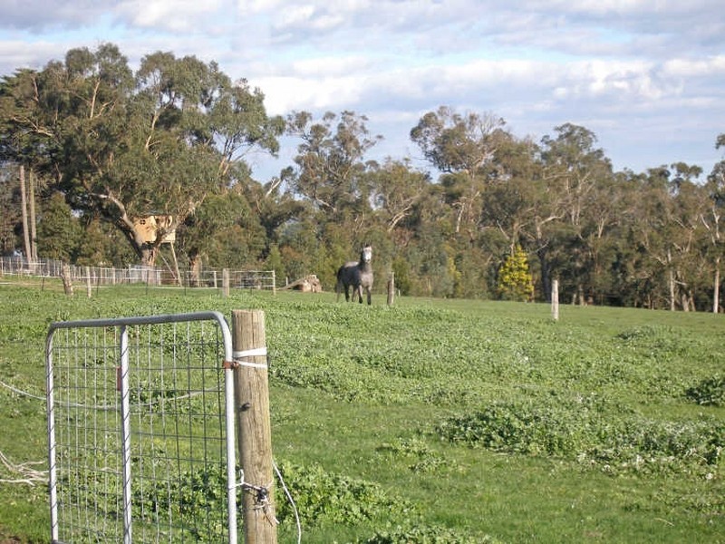 315 Harkaway Road, Harkaway VIC 3806