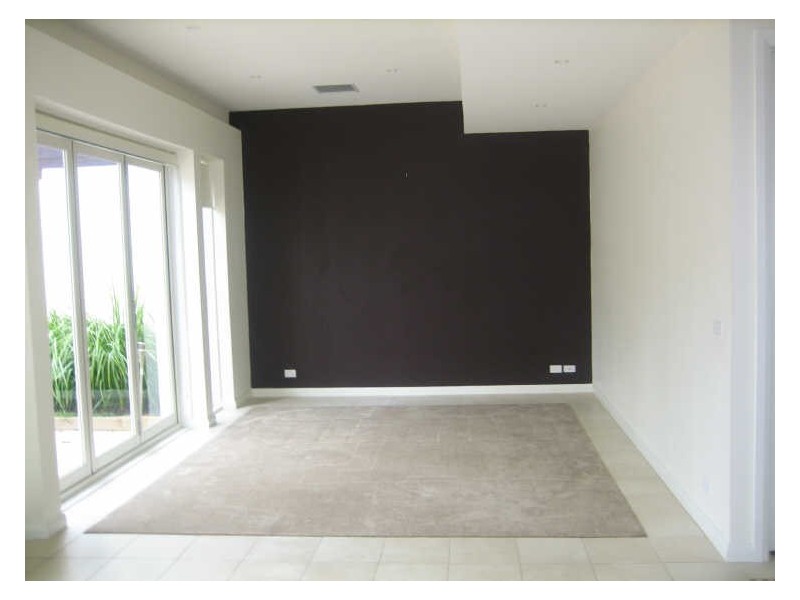 2/58 Palmerston Street, Berwick VIC 3806