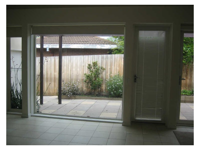 2/58 Palmerston Street, Berwick VIC 3806