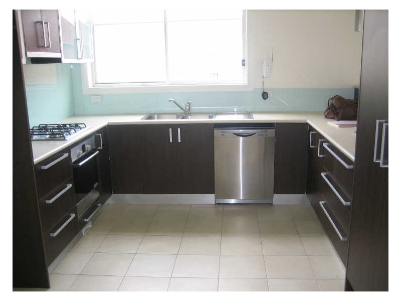 2/58 Palmerston Street, Berwick VIC 3806