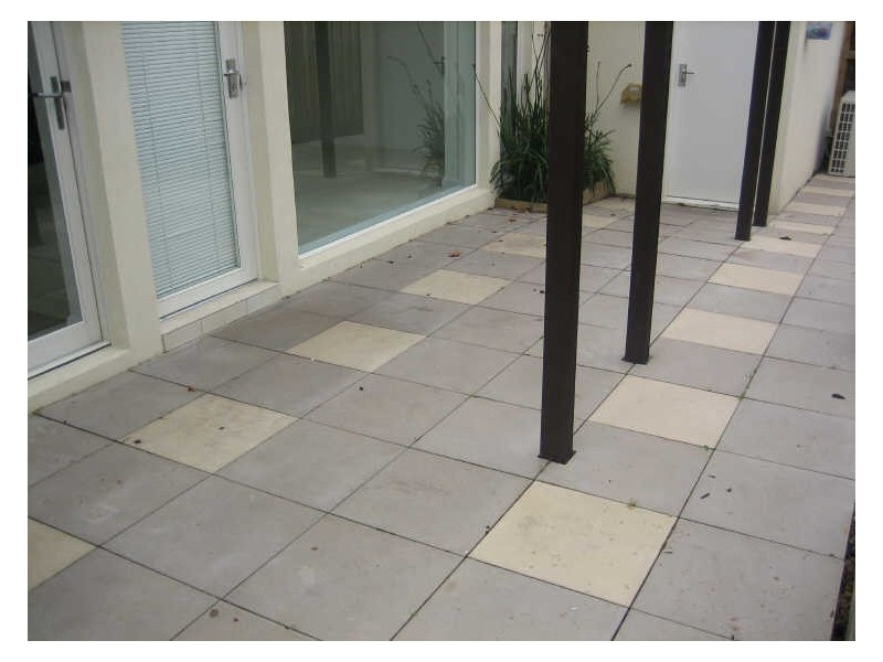 2/58 Palmerston Street, Berwick VIC 3806