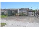 16 Butler Street, Eumemmerring VIC 3177