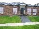 3 McCubbin Way, Berwick VIC 3806