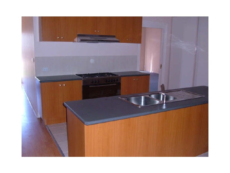 3 McCubbin Way, Berwick VIC 3806