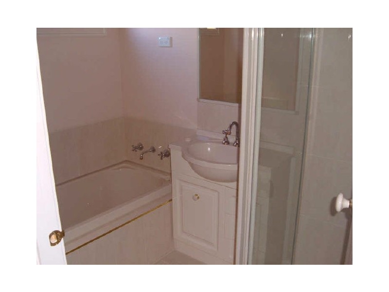 3 McCubbin Way, Berwick VIC 3806