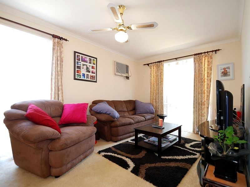 11 Coronata Court, Narre Warren VIC 3805