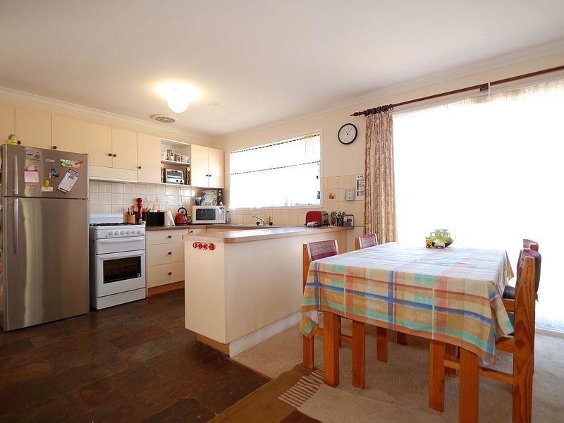 11 Coronata Court, Narre Warren VIC 3805