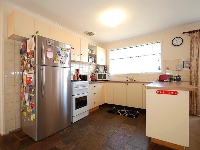 11 Coronata Court, Narre Warren VIC 3805