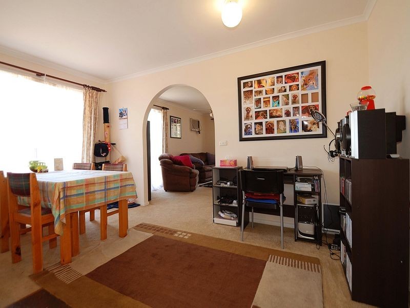 11 Coronata Court, Narre Warren VIC 3805