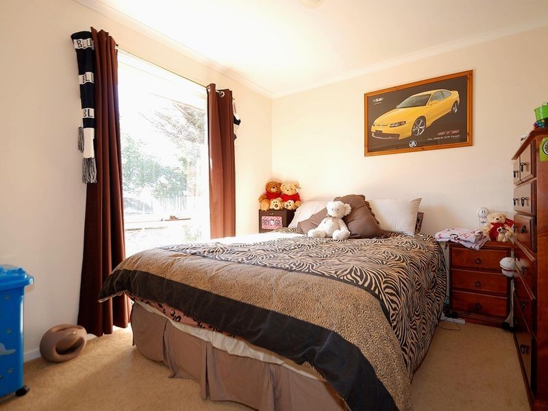 11 Coronata Court, Narre Warren VIC 3805