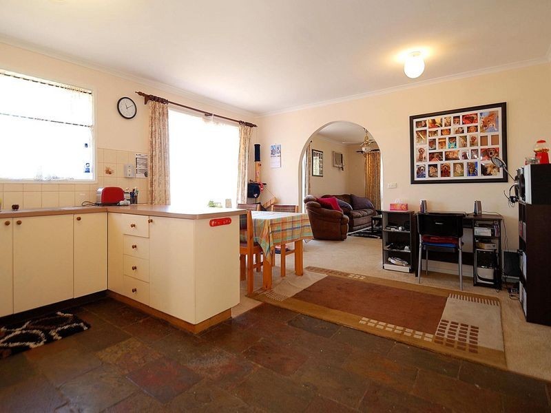 11 Coronata Court, Narre Warren VIC 3805