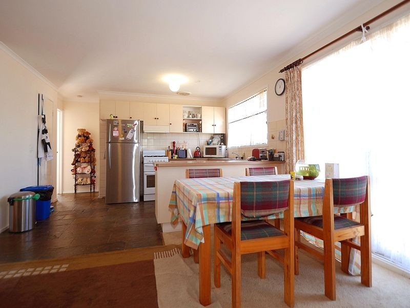 11 Coronata Court, Narre Warren VIC 3805