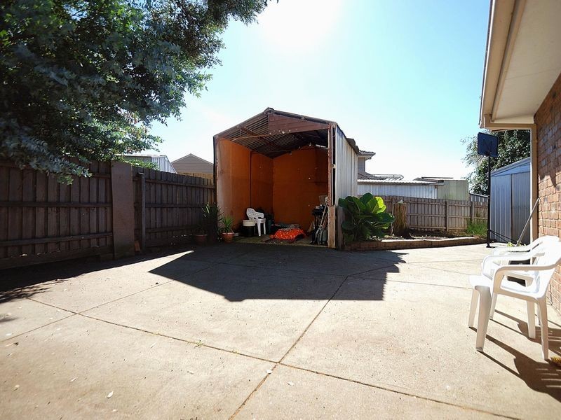 11 Coronata Court, Narre Warren VIC 3805