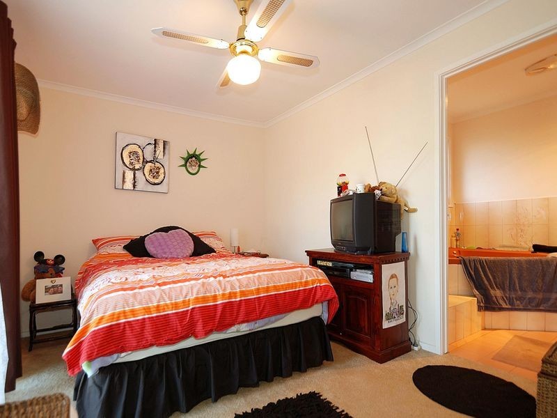 11 Coronata Court, Narre Warren VIC 3805