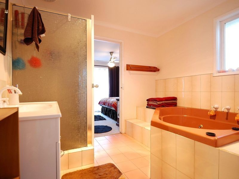 11 Coronata Court, Narre Warren VIC 3805