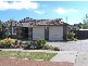 81 Avebury Drive, Berwick VIC 3806