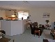 81 Avebury Drive, Berwick VIC 3806