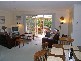 81 Avebury Drive, Berwick VIC 3806