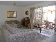 81 Avebury Drive, Berwick VIC 3806
