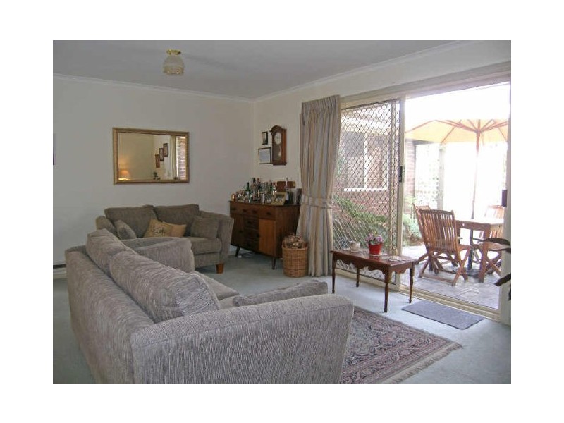 81 Avebury Drive, Berwick VIC 3806