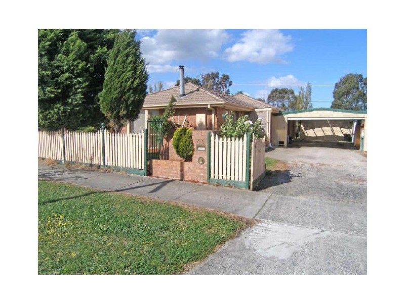 70 Anaconda Road, Narre Warren VIC 3805