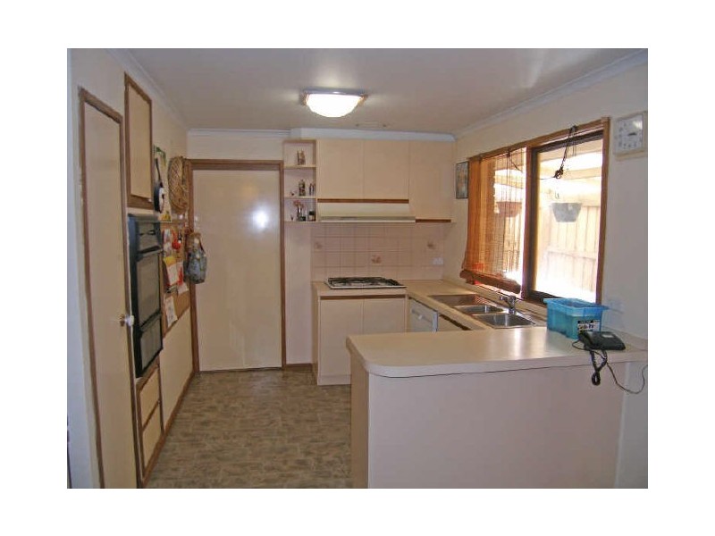 70 Anaconda Road, Narre Warren VIC 3805