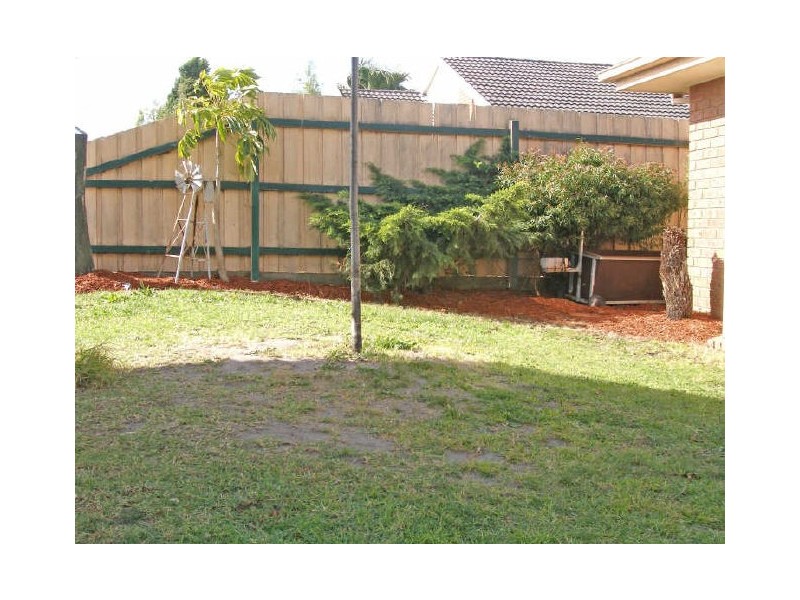 70 Anaconda Road, Narre Warren VIC 3805